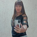 Юлия, 34 года