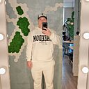 Жирновск, 31 год