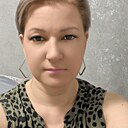 Татьяна, 42 года