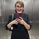 Rena, 45 лет