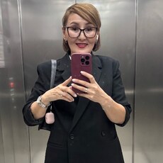 Фотография девушки Rena, 45 лет из г. Адлер