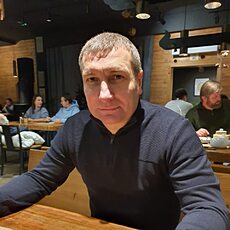 Фотография мужчины Vasily, 49 лет из г. Москва