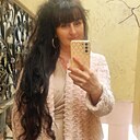 Светлана, 44 года