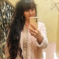 Фотография девушки Светлана, 44 года из г. Белореченск