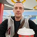 Алекс, 38 лет