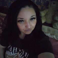 Фотография девушки Люда, 47 лет из г. Иваново