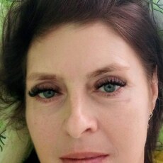 Фотография девушки Ольга, 48 лет из г. Уфа