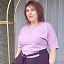 Ольга, 48 лет