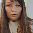 Ксюша, 46 лет