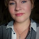 Наталья, 33 года