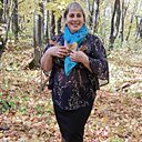 Илона, 48 лет