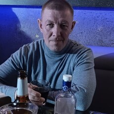 Фотография мужчины Денис, 44 года из г. Новокузнецк