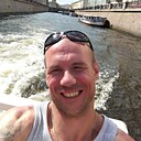 Сергей, 44 года