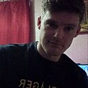 Леонид, 32 года