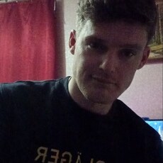 Фотография мужчины Леонид, 32 года из г. Смолевичи