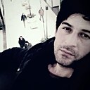 Амир, 37 лет