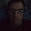 Дима, 29 лет