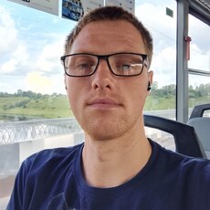 Фотография мужчины Дима, 29 лет из г. Старица