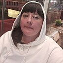Ирина, 45 лет