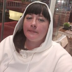 Фотография девушки Ирина, 45 лет из г. Мценск