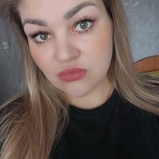 Фотография девушки Милла, 41 год из г. Нижний Тагил