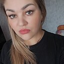 Милла, 41 год