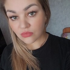 Фотография девушки Милла, 41 год из г. Нижний Тагил