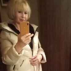 Фотография девушки Светлана, 64 года из г. Тамбов