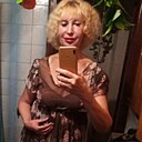 Светлана, 64 года