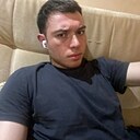 Игорь, 22 года