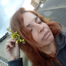 Фотография девушки Зуля, 29 лет из г. Махачкала