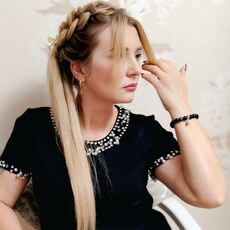 Фотография девушки Натали, 39 лет из г. Рязань