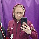 Николай, 30 лет