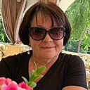 Людмила, 67 лет