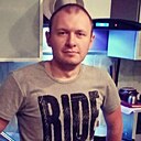 Алексей, 34 года
