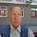 Александр, 49 лет