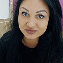 Лия, 32 года