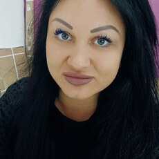 Фотография девушки Лия, 32 года из г. Ленинск-Кузнецкий