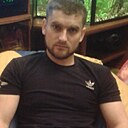 Евгений, 48 лет