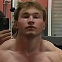 Дамир Татвол, 30 лет