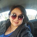 Милана, 43 года