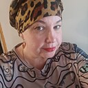 Инна, 55 лет