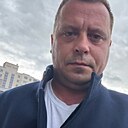 Александр, 39 лет