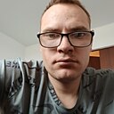 Эдуард, 31 год