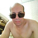 Камал, 26 лет