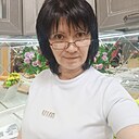 Наталья, 54 года