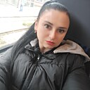 Mashka, 39 лет