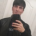 Мерген, 22 года