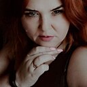 Міла, 49 лет