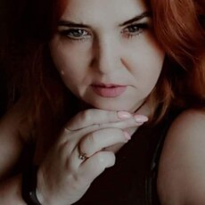Фотография девушки Міла, 49 лет из г. Нежин